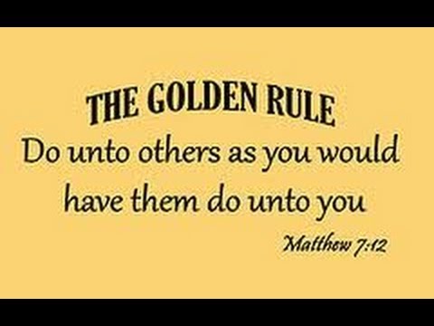 matthew7-12