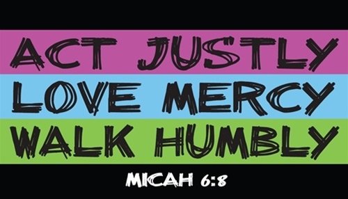 micah6-8