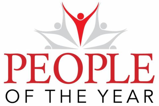 people-year
