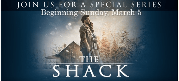 the-shack-feature